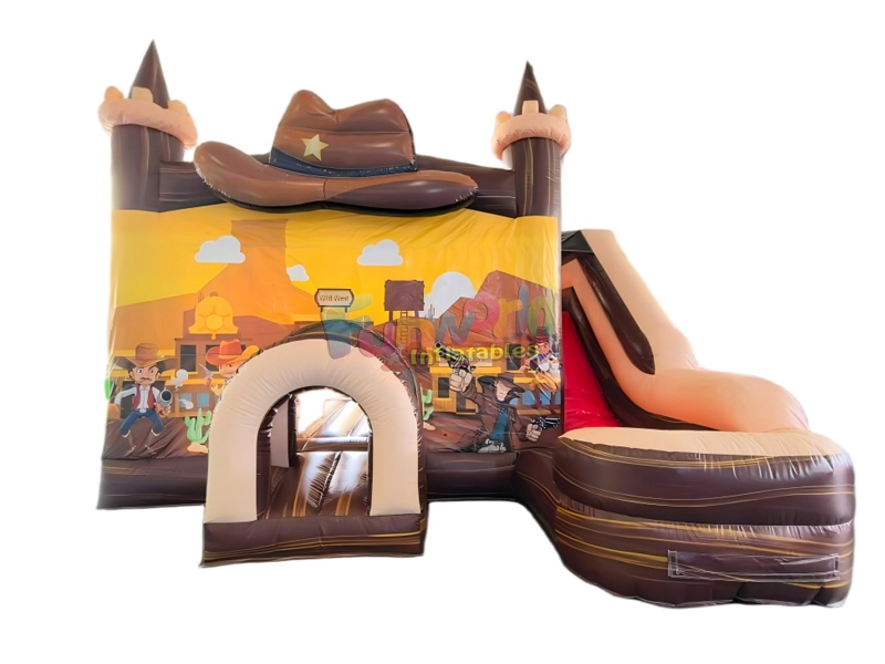 commercial bounce house with slide commercial bounce house with slide